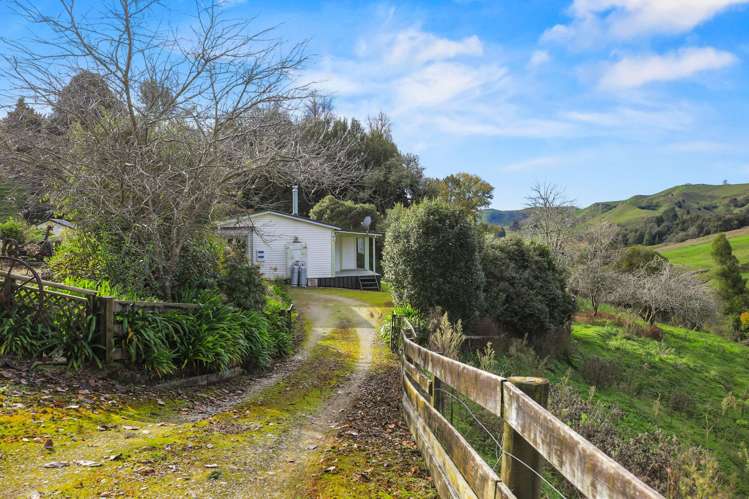 341 Mangarino Road Te Kuiti_9