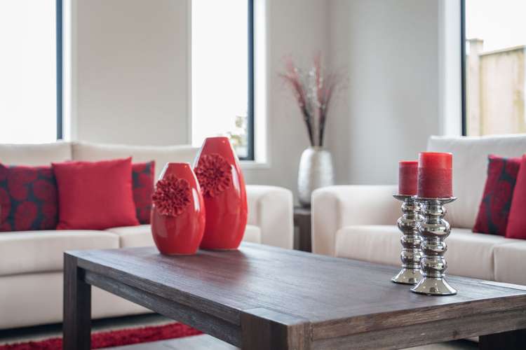 27 Pakaraka Drive Papakura_17