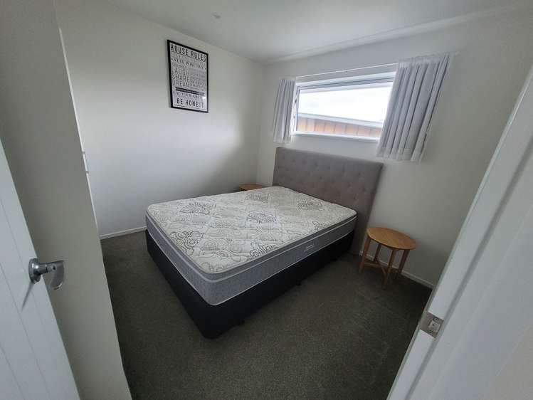 224B Revell Street Hokitika_7