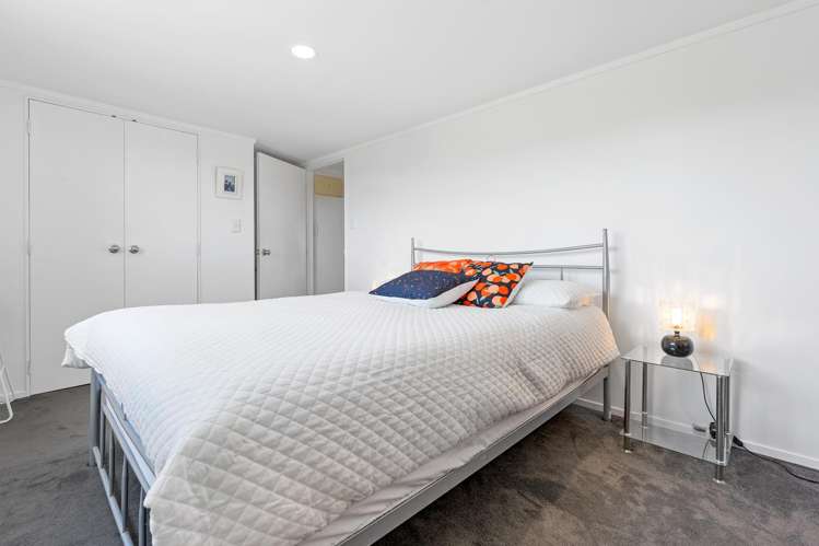 53 Tutukaka Block Road Tutukaka_18