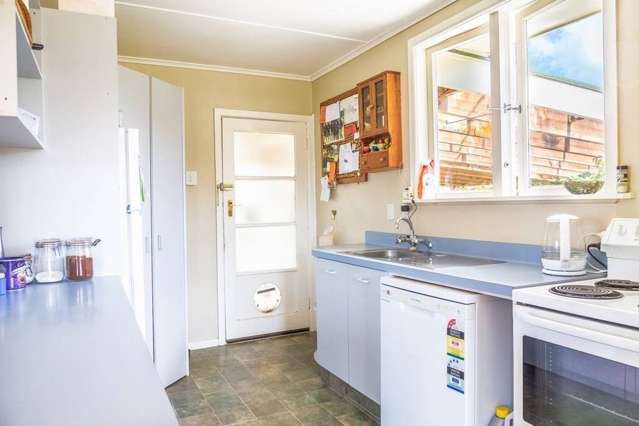 28 Alfredton Road Eketahuna_2