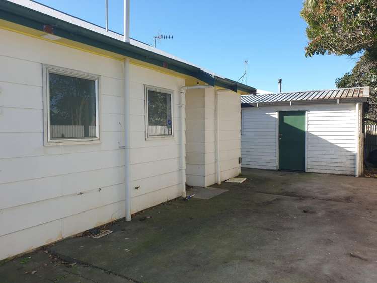 315b Flaxmere Avenue Flaxmere_9