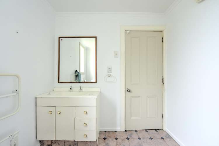 26 Hunter Street Edendale_15