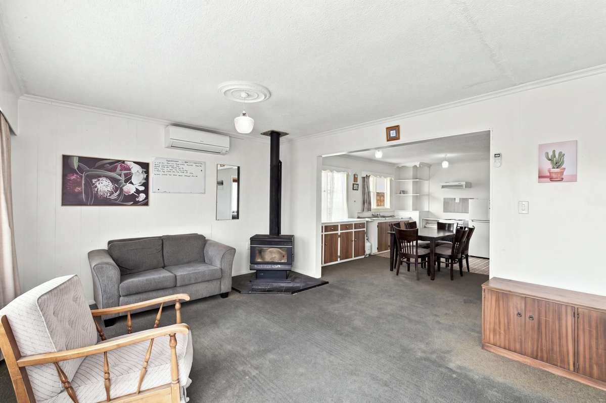 68 Marumaru Street_2