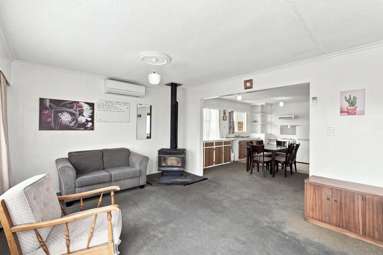 68 Marumaru Street_3