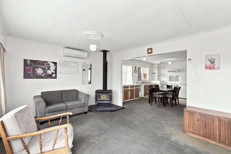 68 Marumaru Street Marton_6