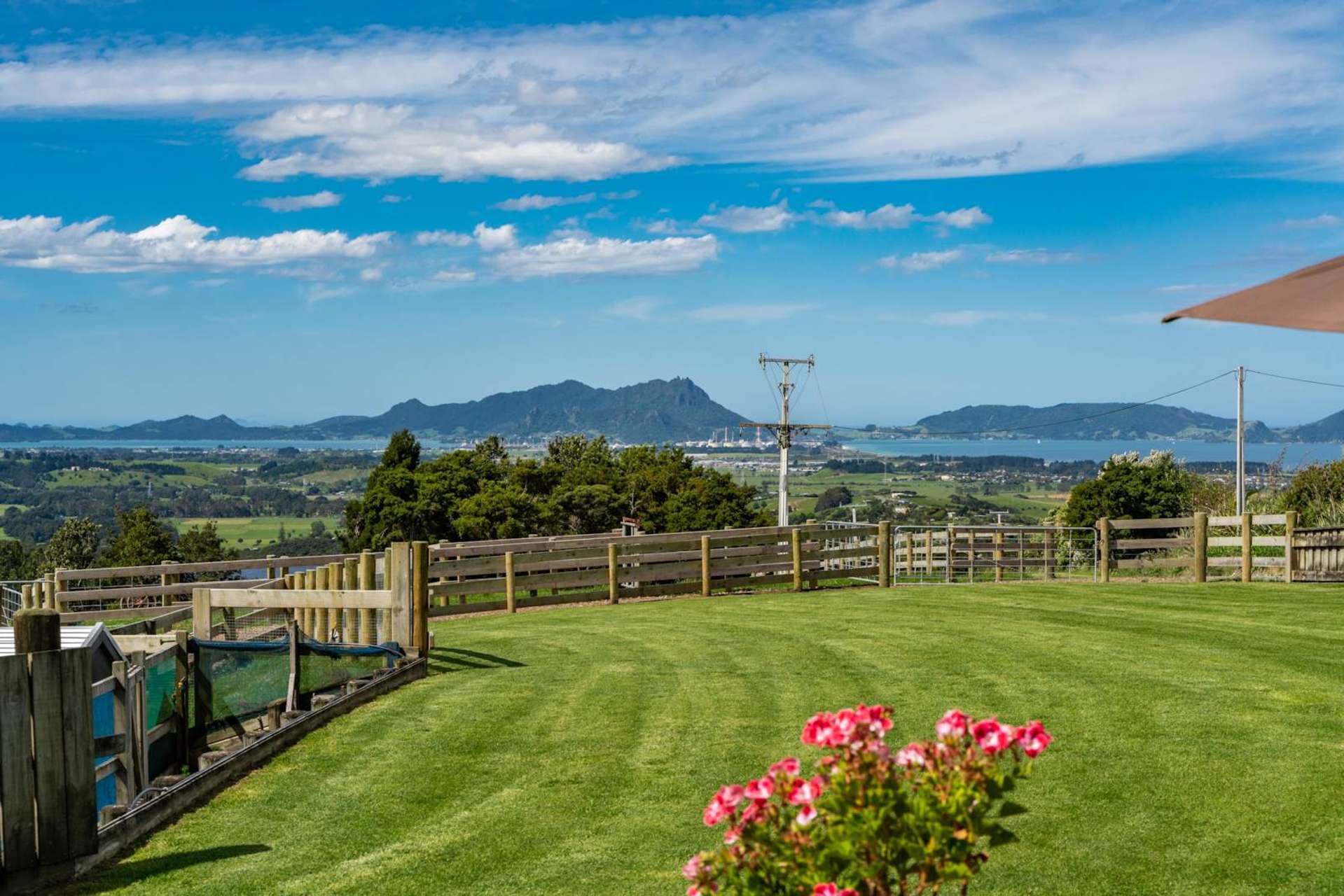 412 Prescott Road Ruakaka_0