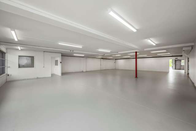 Unit 1/26 Portage Road New Lynn_4