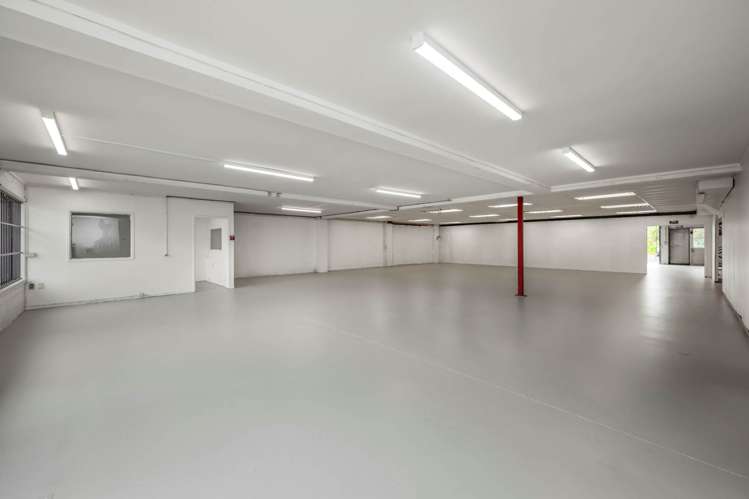 Unit 1/26 Portage Road New Lynn_7