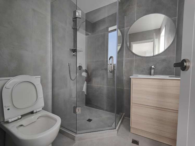 185C Bucklands Beach Rd 1648_15