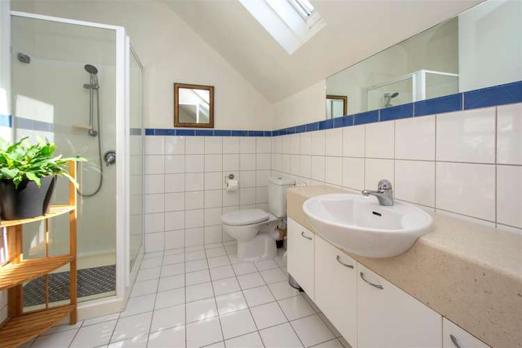 2 Oakford Close Riccarton_14