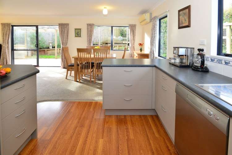 4 Andre Rise Stanmore Bay_20