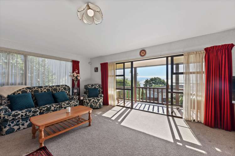 37 The Cliffs Britannia Heights_8