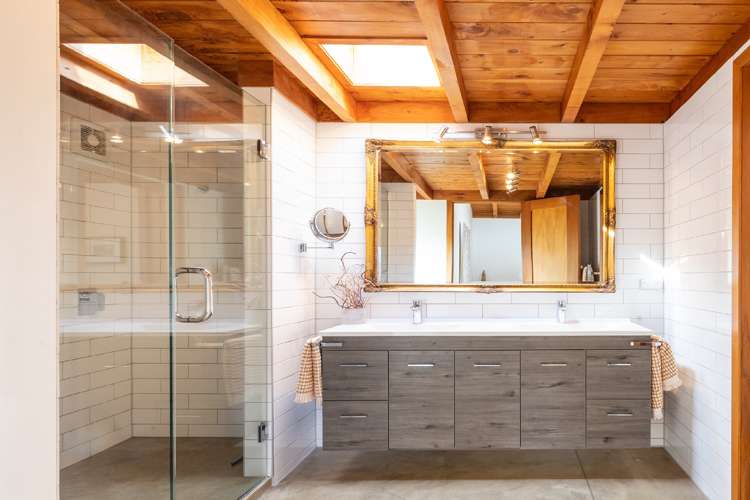 82 Tern Point Mangawhai_11