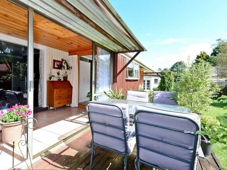 4 Lambton Street Ngaruawahia_4