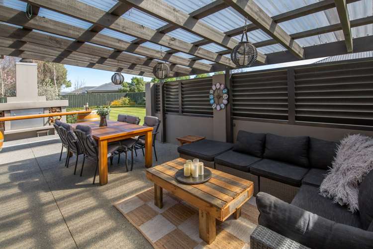 11d Cameron Crescent Rolleston_16