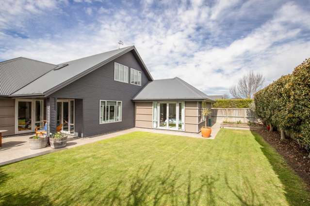 14 Kensington Avenue Rangiora_1