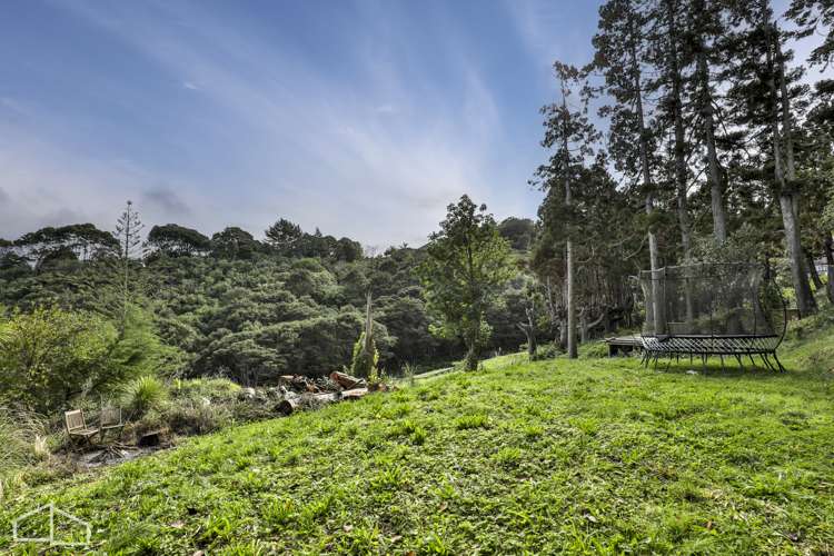 665 South Titirangi Road Titirangi_31