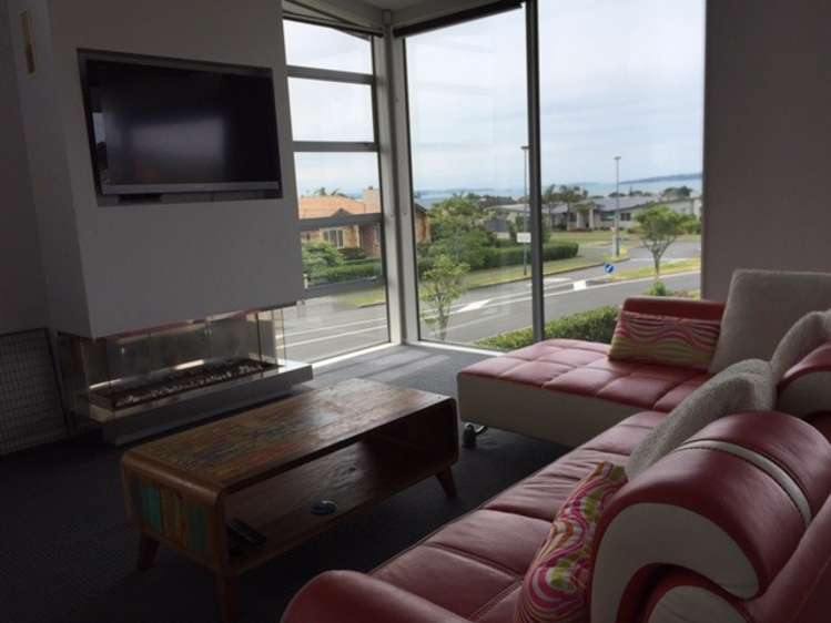 132 Beachlands Road Beachlands_16