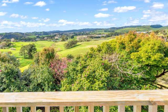 214 Taylor Road Waimauku_2