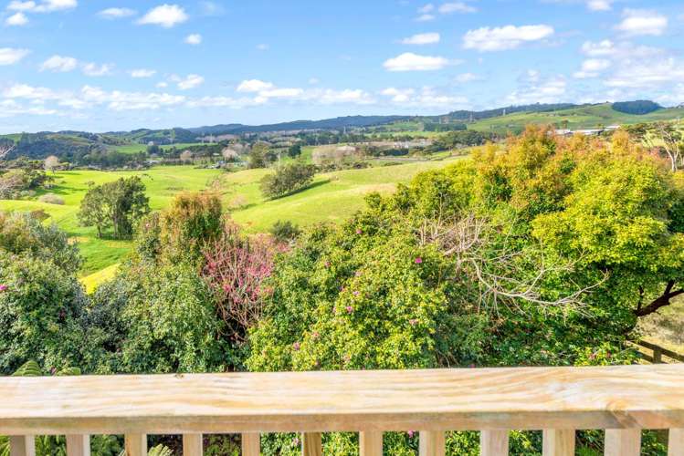 214 Taylor Road Waimauku_1