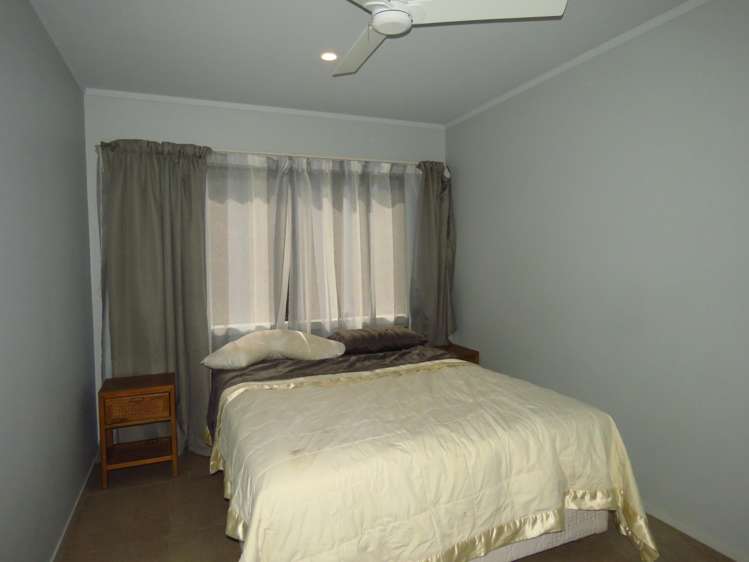 68 Virtue Crescent Karikari Peninsula_20