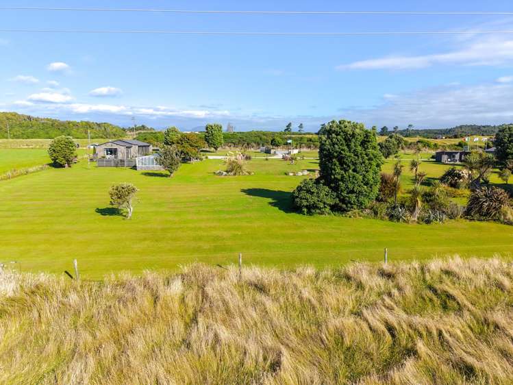 340 Ruatapu Road Hokitika_29
