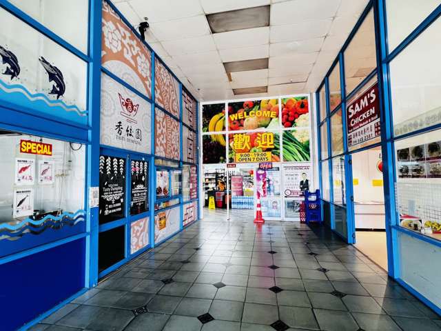 949 New North Road Mt Albert_1