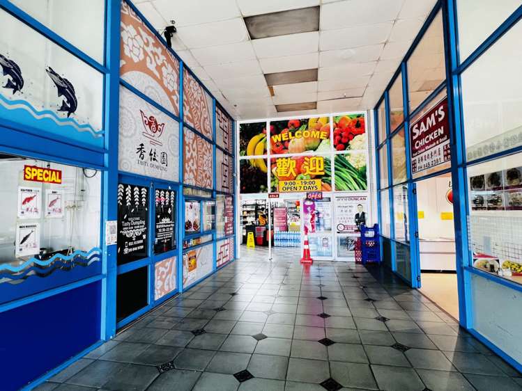 949 New North Road Mt Albert_1