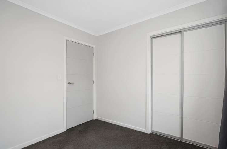 351 Burnett Street Ashburton_6