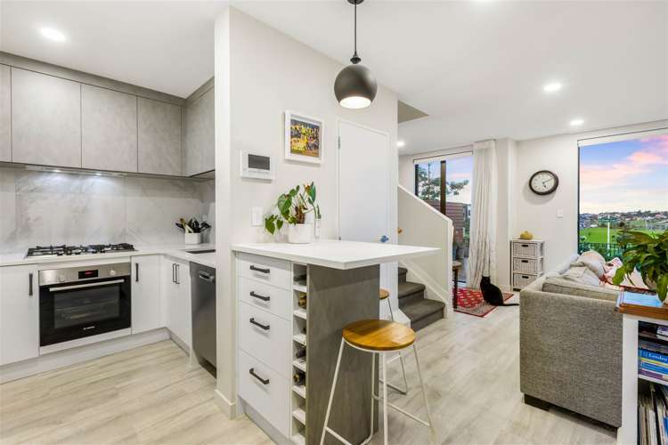 5/93 Bonair Crescent Silverdale_11