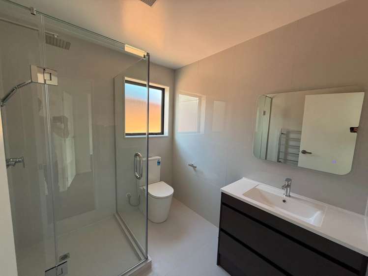 A/28 Pinedale Place Henderson_8