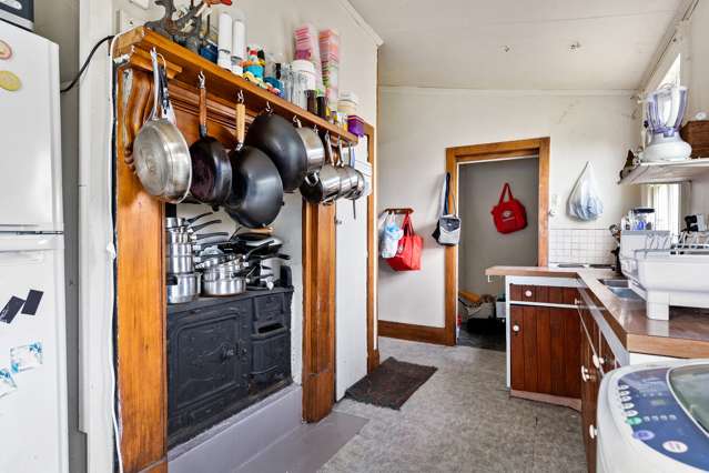 4 Waingaro Road Ngaruawahia_1