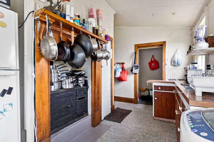 4 Waingaro Road Ngaruawahia_1