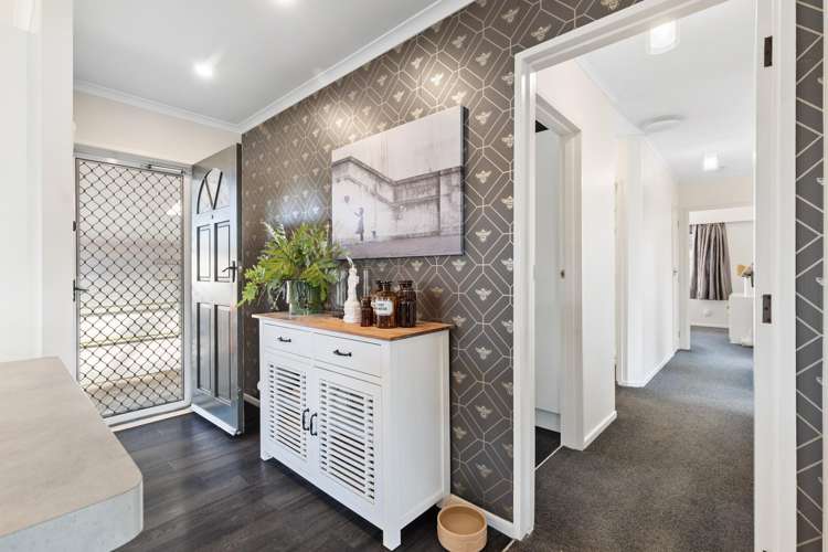 16 Lockhart Avenue Milson_23