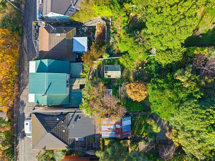 9 Hawkhurst Road Lyttelton_30