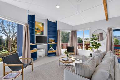 55 Durham Drive_4