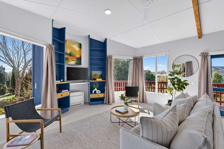 55 Durham Drive Havelock North_4