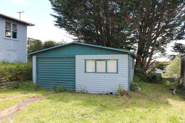 7 Ensor Place Tirau_2