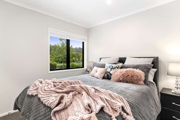 146 Munro Road Wairoa_11