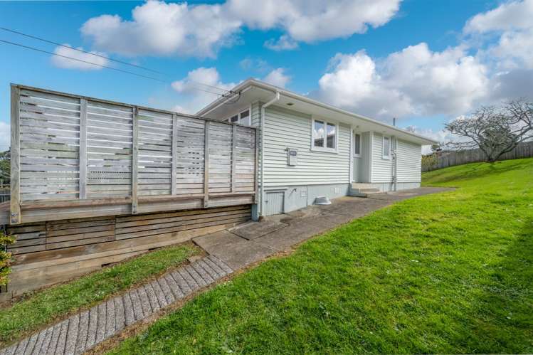 65 Rosamund Avenue New Windsor_22