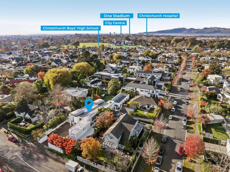 110 Puriri Street Fendalton_37
