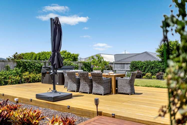 173 Ninth View Avenue Beachlands_12