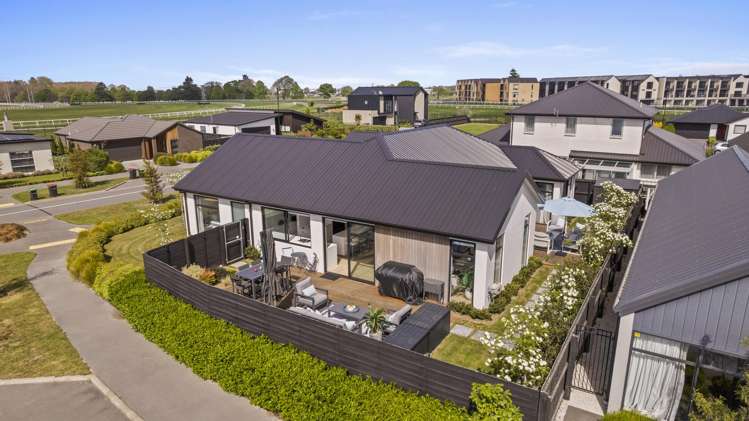 52 Manakura Street Russley_8