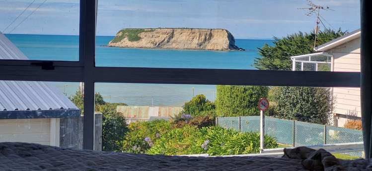 2 Campbell Terrace_3