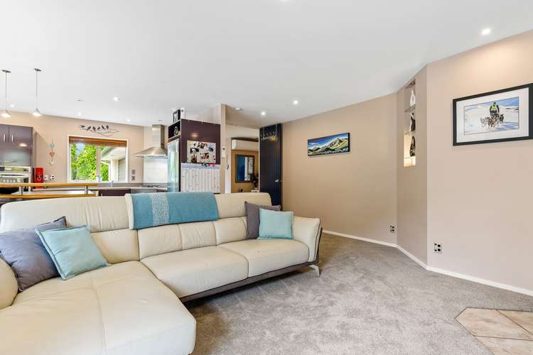 600 South Eyre Road Swannanoa_9