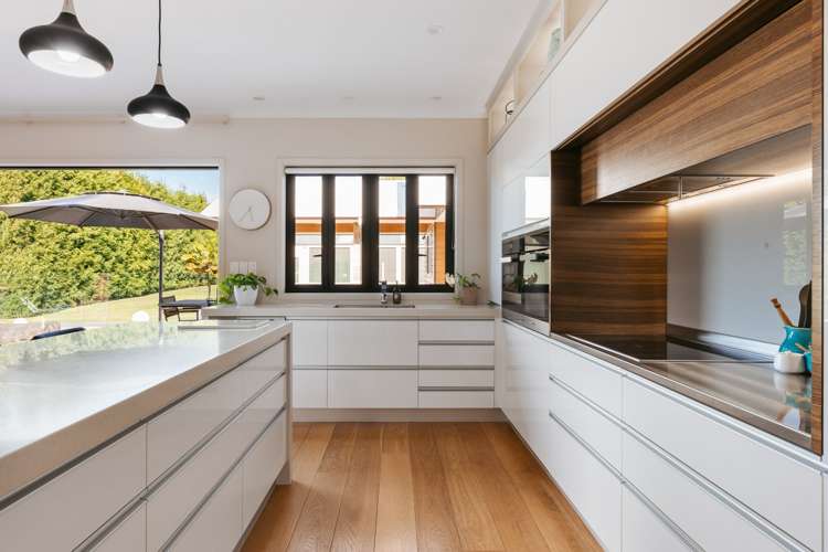 139 Hereford Road Oropi_9