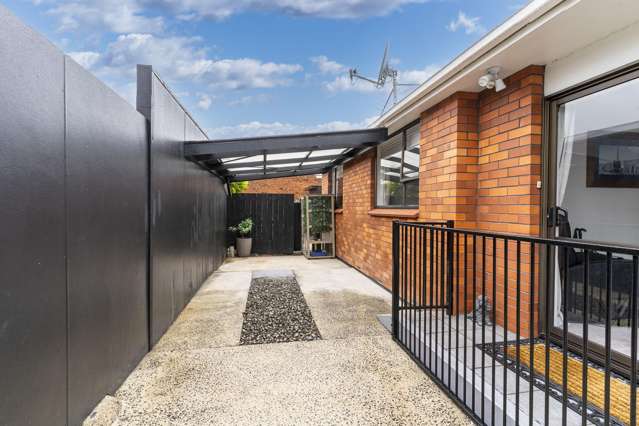 39 Rutherford Street Caversham_1