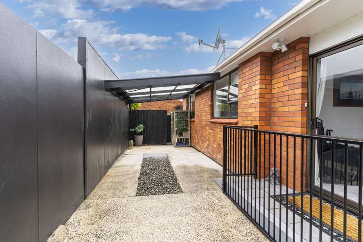 39 Rutherford Street Caversham_15