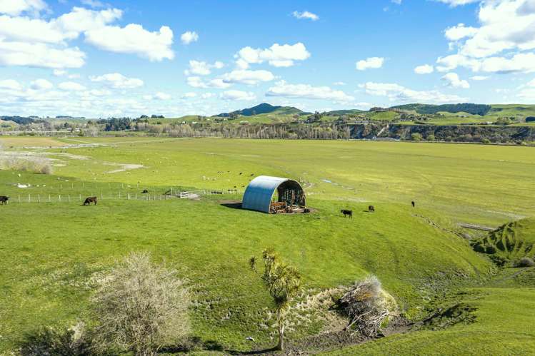 1269 Elsthorpe Road Patangata_15